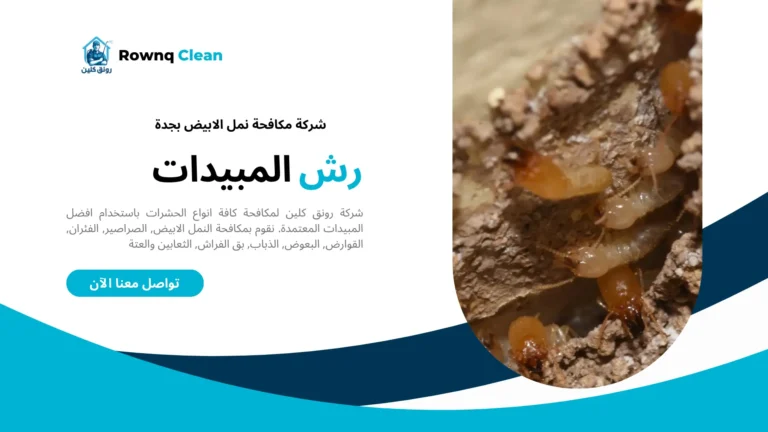 مكافحة النمل الابيض بجدة مكافحة النمل الابيض بجدة